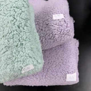Paket blaga SHERPA 031
