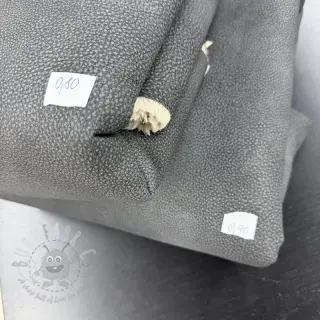 Paket blaga umetno usnje oblačila 027