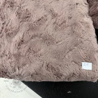 Paket blaga umetno krzno 192