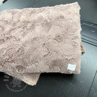 Paket blaga umetno krzno 193