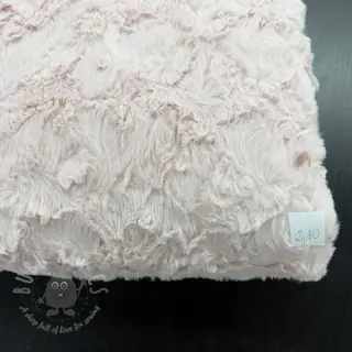 Paket blaga umetno krzno 195