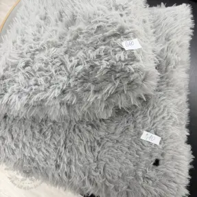 Paket blaga umetno krzno 196