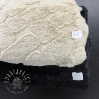 Paket blaga umetno krzno 198
