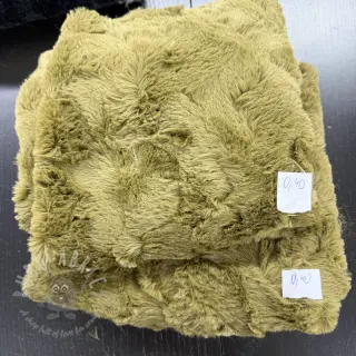 Paket blaga umetno krzno 199