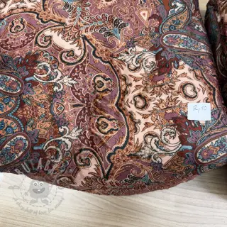 Paket blaga umetno krzno 203