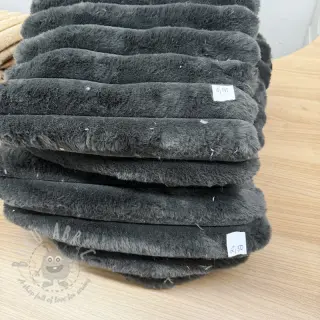 Paket blaga umetno krzno 206