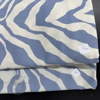 Zadnji kosi paket lan viskoza 173