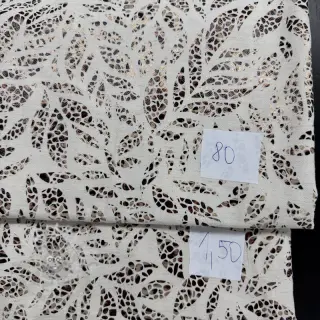 Zadnji kosi paket lan viskoza 202