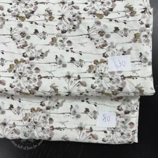 Zadnji kosi paket lan viskoza 205