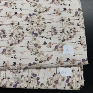 Zadnji kosi paket lan viskoza 222