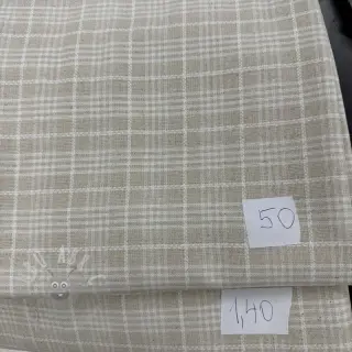 Zadnji kosi paket lan viskoza 223