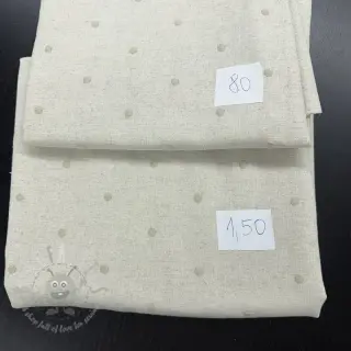 Zadnji kosi paket lan viskoza 225