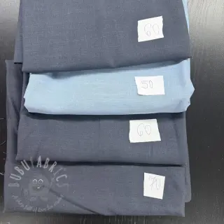 Zadnji kosi paket lan viskoza PREMIUM 136
