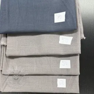 Zadnji kosi paket lan viskoza PREMIUM 137