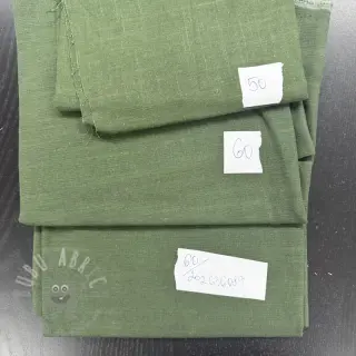 Zadnji kosi paket lan viskoza PREMIUM 139