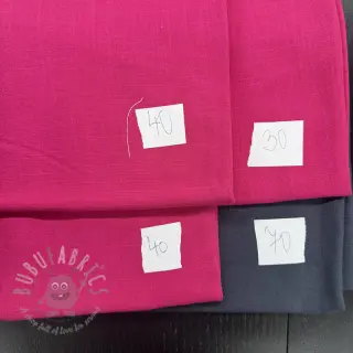 Zadnji kosi paket lan viskoza PREMIUM 141