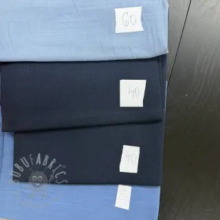 Zadnji kosi paket lan viskoza PREMIUM 142