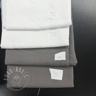 Zadnji kosi paket lan viskoza PREMIUM 143