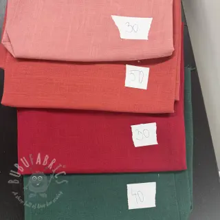 Zadnji kosi paket lan viskoza PREMIUM 145
