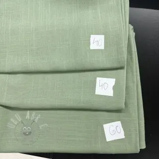 Zadnji kosi paket lan viskoza PREMIUM 146