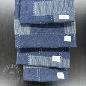 BUBUPACK JEANS 014