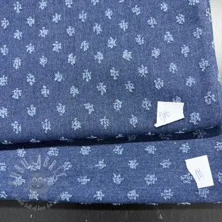 BUBUPACK JEANS 015