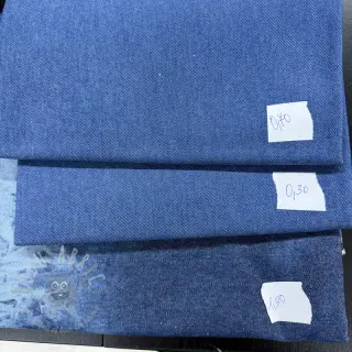 BUBUPACK JEANS 018
