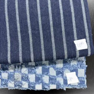BUBUPACK JEANS 019