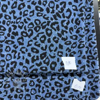 BUBUPACK JEANS 022
