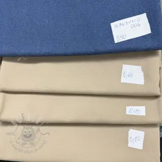 BUBUPACK JEANS 025