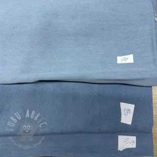 BUBUPACK JEANS 027