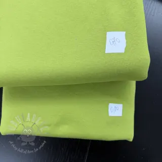 Paket blaga trenirka alpenfleece JOGGING 268