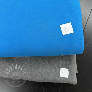 Paket blaga trenirka alpenfleece JOGGING 272