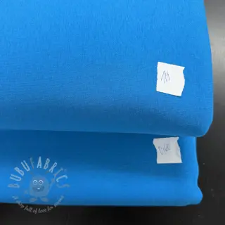 Paket blaga trenirka alpenfleece JOGGING 273