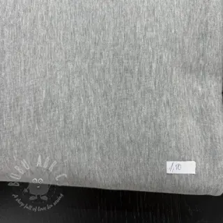 Paket blaga trenirka alpenfleece JOGGING 283