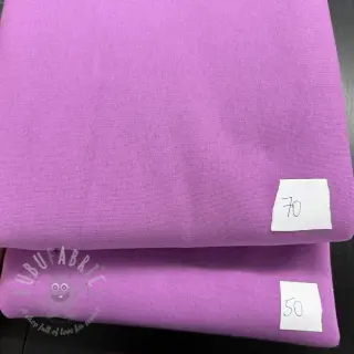 Paket blaga trenirka alpenfleece JOGGING 289