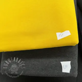 Paket blaga trenirka alpenfleece JOGGING 297