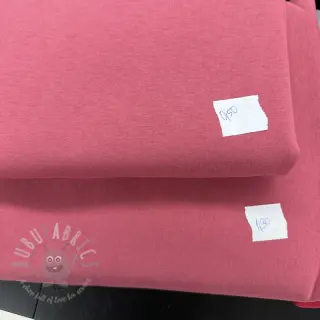 Paket blaga trenirka alpenfleece JOGGING 305