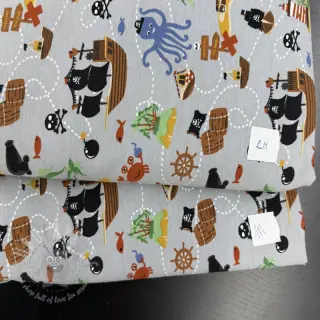 Zadnji kosi paket jersey dizajn ORGANIC 221