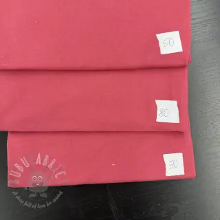 Zadnji kosi paket jersey UNI ORGANIC 423