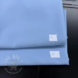 Paket  Blago za ženski kostim 002