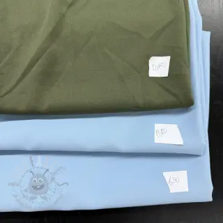 Paket  Blago za ženski kostim 003