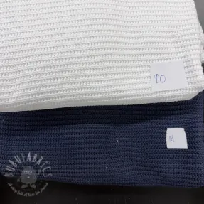 Paket blaga pletenine 242