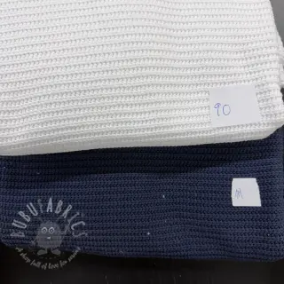 Paket blaga pletenine 242