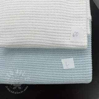 Paket blaga pletenine 244