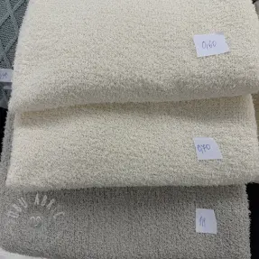 Paket blaga pletenine 248