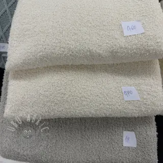 Paket blaga pletenine 248