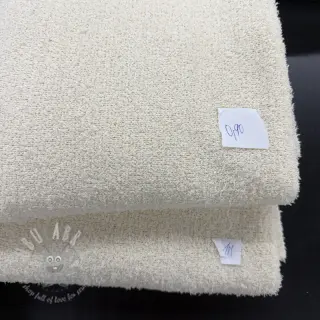 Paket blaga pletenine 249