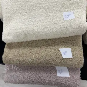 Paket blaga pletenine 251