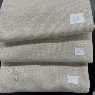 Paket blaga pletenine 252